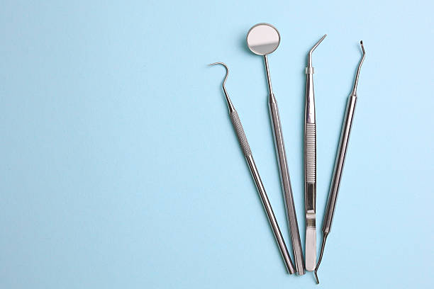 Trusted Wisdom Tooth Removal service in Newberg, OR - Dentist Open Now